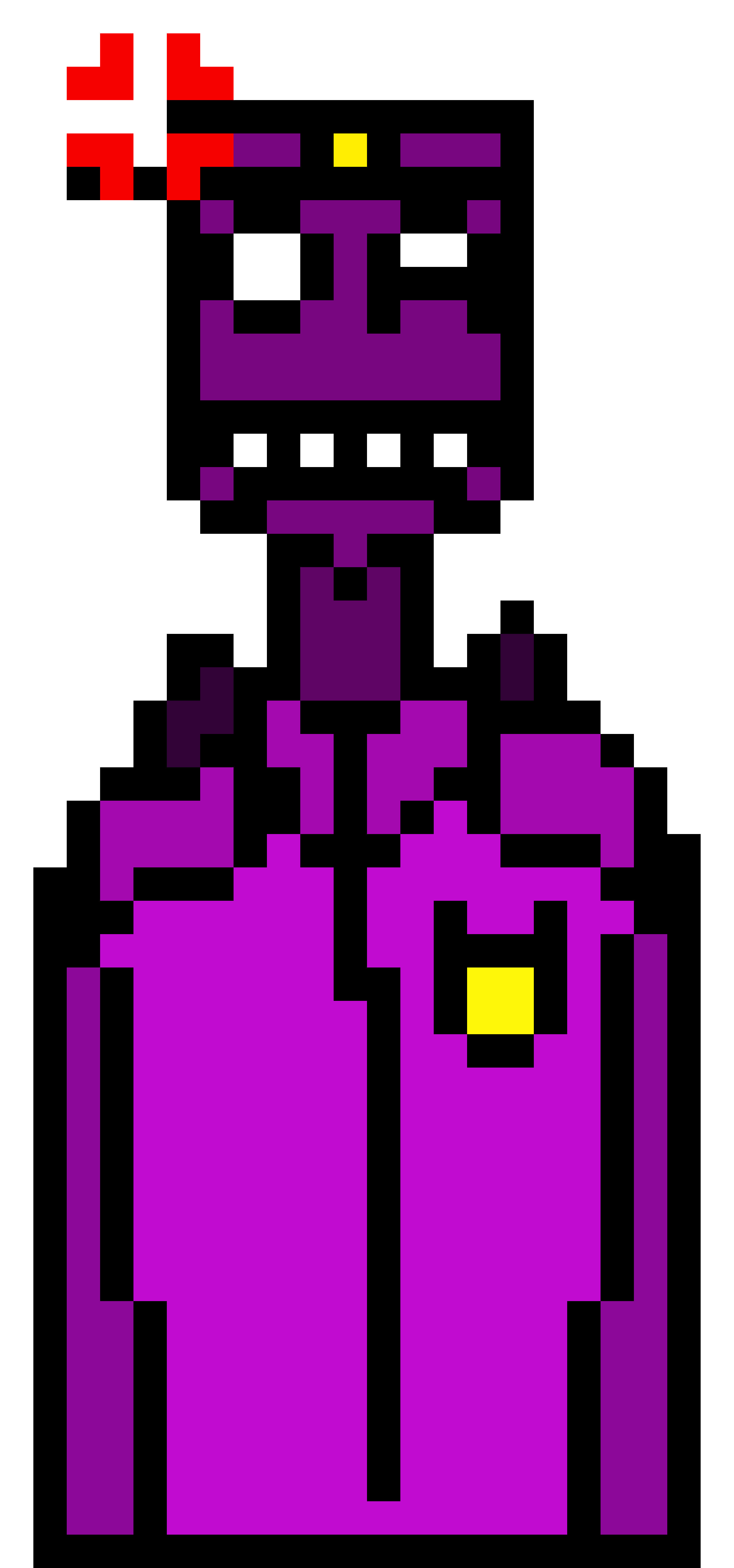 [741690] OKAY! THATS IT! THATS TOO FAR! Bitch, its time to find where YOU live, cause I got a double barrel shotgun thats the perfect size to fit up your ass, bitch,  - Dave