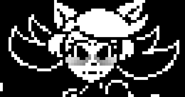 [95be89] -Screams, in 15 languages-