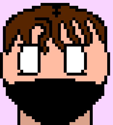 [d8d976] Is anyone stealing my sprite(s)?