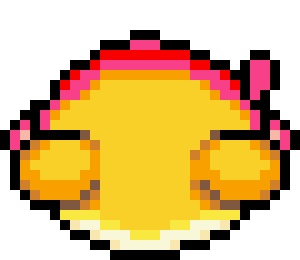 [2f296e] abuwdiawytvudybiawd WHAT