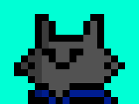 [0b51d0] dear lord what in the ever-living hell is that [Skeld]