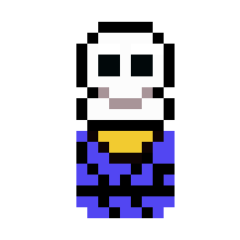 [9664c4] BABY SANS