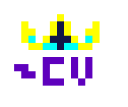 [5b2f3e] What if Senpai vs Hyakki was an actual mod? ) 