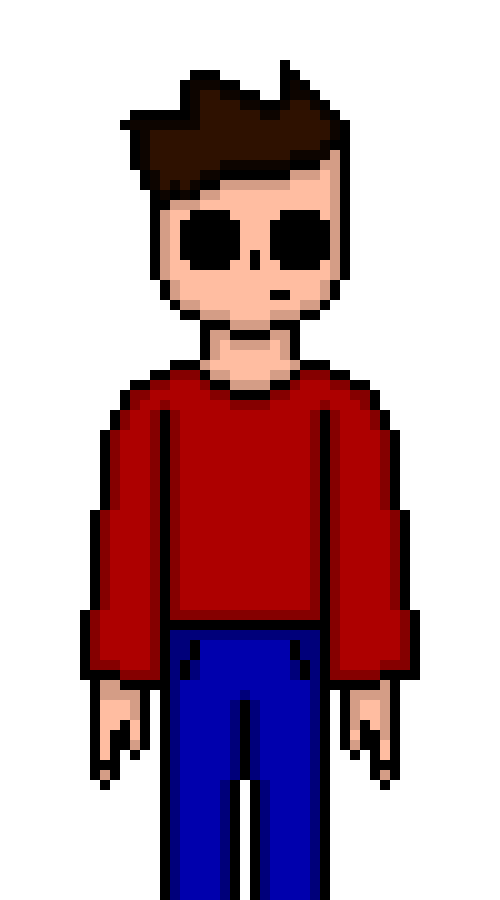 [5b62b0] Oh........ -Adam