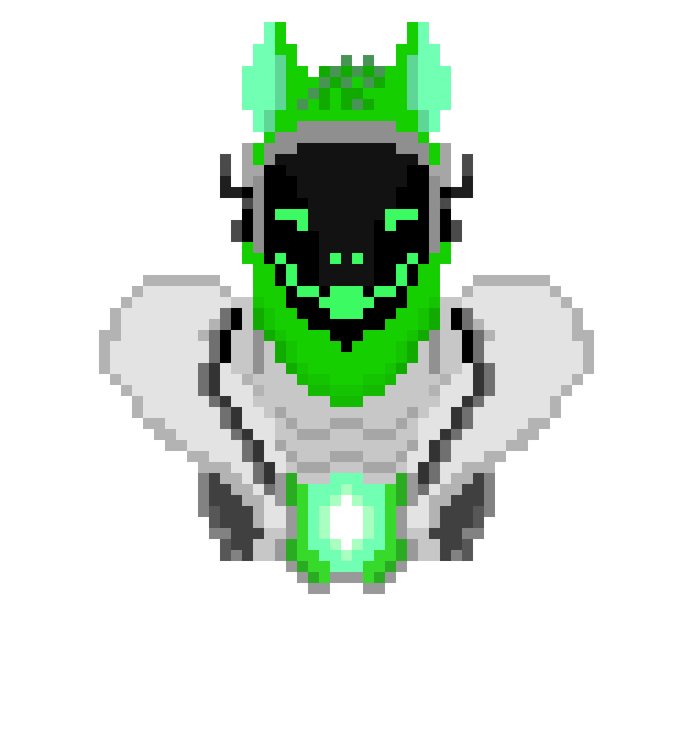 [fa94a9] Its all good. See, I dont even have arms.