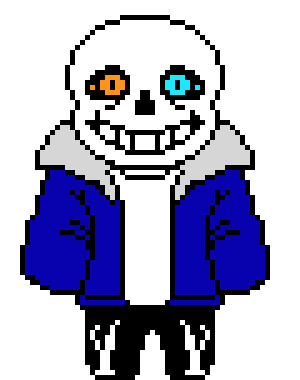 [95be89] Sans spam cause why not