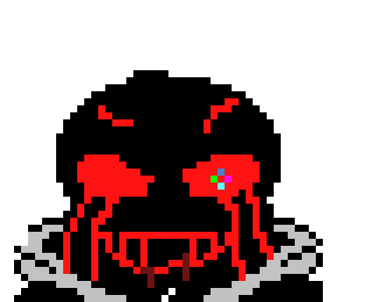 [9d6fee] *punches you acrossthe face