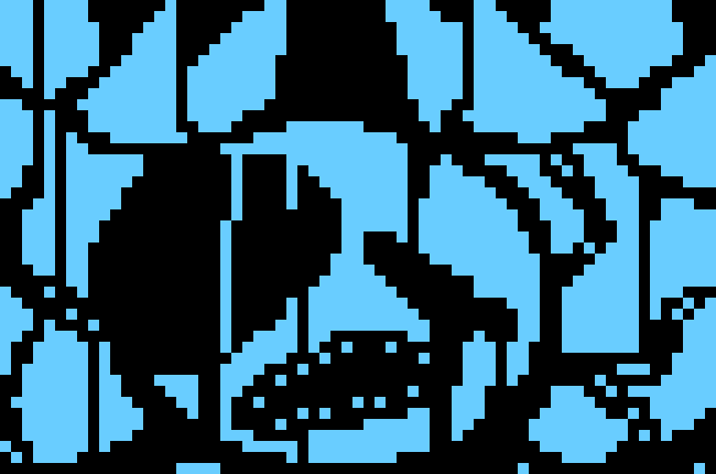 [e25ae6] ahfdhfdh forgot my tag lmao   -Goopi