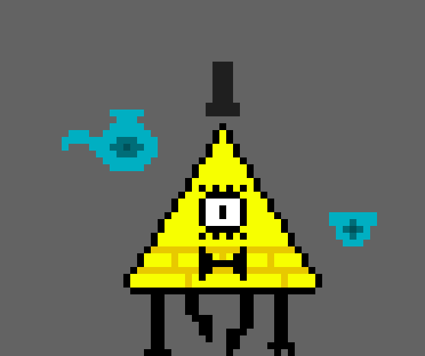 [5101cd] (i turned back time) you are not waterproof