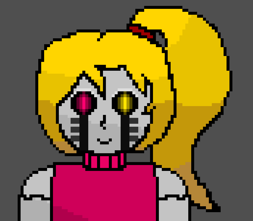 [edc53c] Thanks Mawile - DST