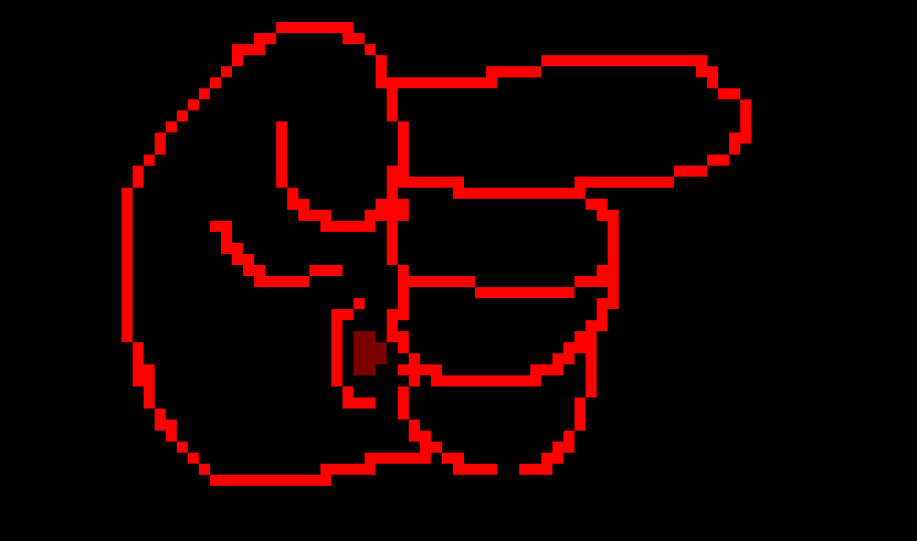 [feb054] Two Bit+- Don't beat yourself about this persons action, like I said things will get better.