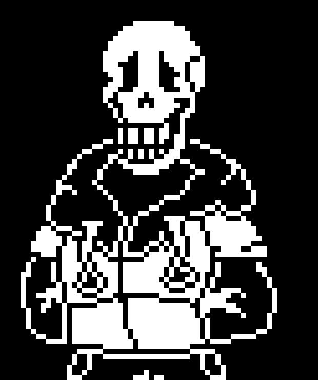 [43520c] nyeh heh heh... - ink