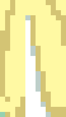 [63ceb7] "You can register your cartoon by submitting application Form VA to the U.S. Copyright Office, along with a $45 fee (2019 figure) and the appropriate deposit materials. Note that registration fees may increase from year to year. Visual artwork can even be registered online, if you have a digital image."