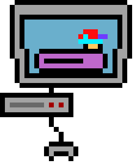 [71bbd4] Hating Simulator