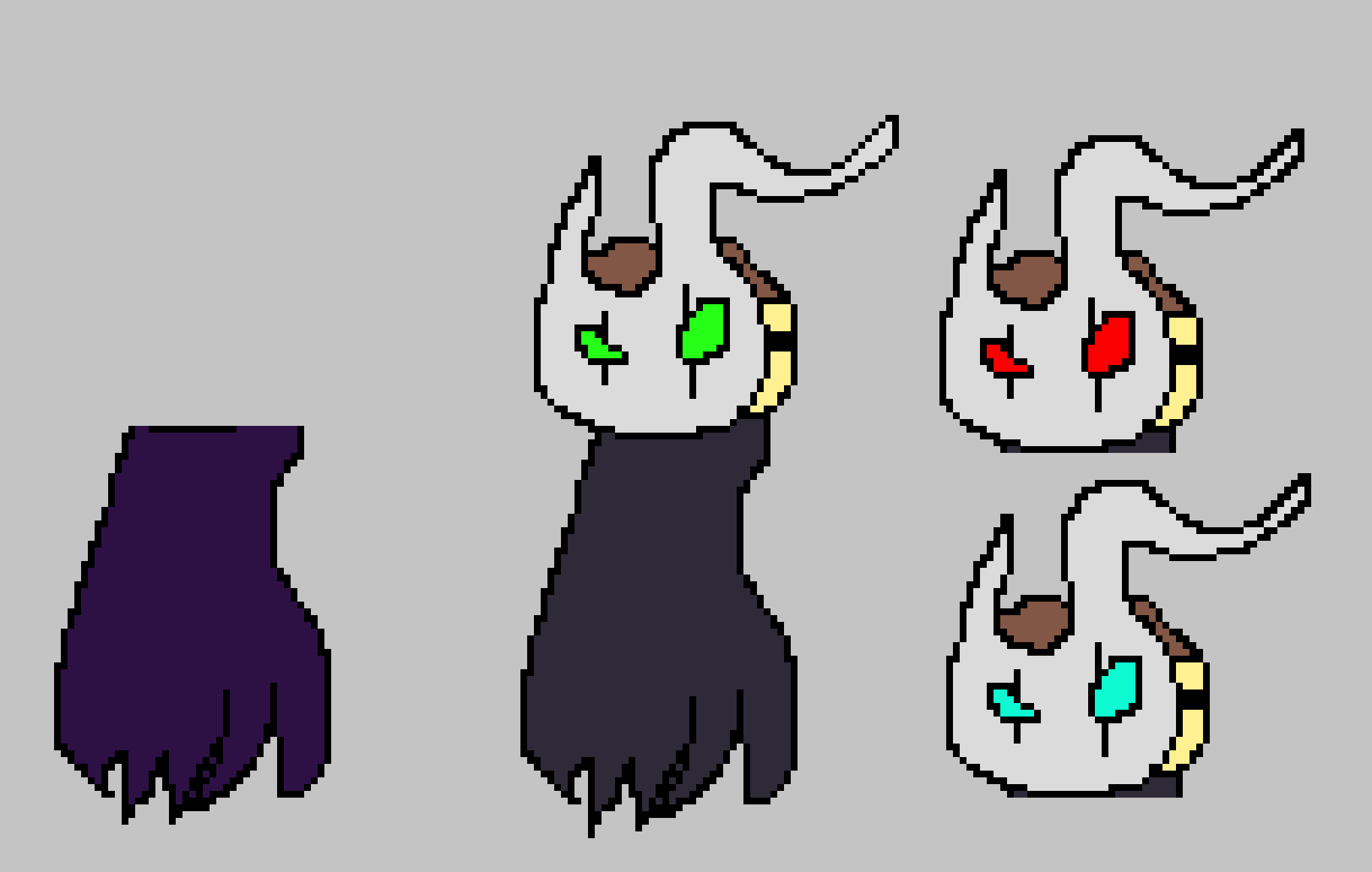 [990543] Free to Take and Use. Small Edits, or RP allowed.