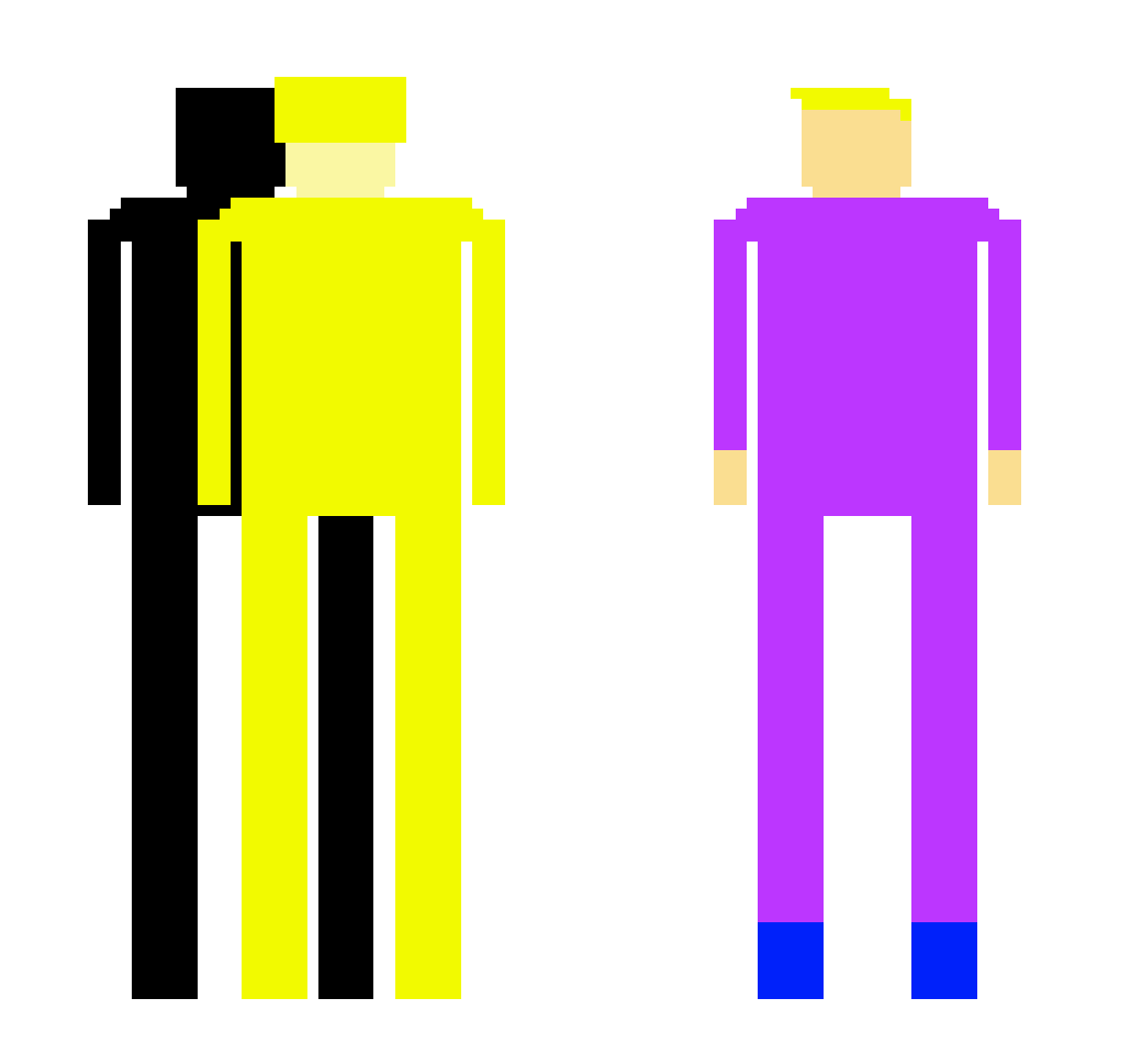 [f7c573]  Muda  Muda  Muda  Muda  Muda  Muda  Muda  Muda  Muda  Muda  Muda  Muda  Muda  Muda  Muda  Muda  Muda  Muda  Muda  Muda  Muda  Muda  Muda  Muda  Muda  Muda  Muda  Muda  Muda  Muda  Muda  Muda  Muda  Muda  Muda  Muda  Muda  Muda  Muda  Muda  Muda  Muda  Muda  Muda  Muda  Muda  Muda  Muda  Muda  Muda  Muda  Muda  Muda  Muda  Muda  Muda  Muda  Muda  Muda  Muda  Muda  Muda  Muda  Muda  Muda  Muda  Muda  Muda  Muda  Muda  Muda  Muda  Muda  Muda  Muda  Muda  Muda  Muda  Muda  Muda  Muda  Muda  Muda  Muda  Muda  Muda  Muda  Muda  Muda  Muda  Muda  Muda  Muda  Muda  Muda  Muda  Muda  Muda  Muda  Muda  Muda  Muda  Muda  Muda  Muda  Muda  Muda  Muda  Muda  Muda  Muda  Muda  Muda  Muda  Muda  Muda  Muda  Muda  Muda  Muda  Muda  Muda  Muda  Muda  Muda  Muda  Muda  Muda  Muda  Muda  Muda  Muda  Muda  Muda  Muda  Muda  Muda  Muda  Muda  Muda  Muda  Muda  Muda  Muda  Muda  Muda  Muda  Muda  Muda  Muda  Muda  Muda  Muda  Muda  Muda  Muda  Muda  Muda  Muda  Muda  Muda  Muda  Muda  Muda  Muda  Muda  Mud