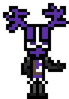 [f7c573] sweet, whats the setting right now? just like a sidewalk? (im not using this rp as right now lol)