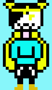 [3897d8] nevermind + i was in a conversation