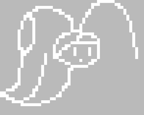 [f7c573] alright, i'll be host