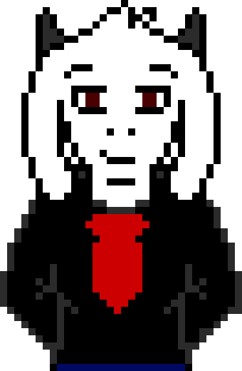 [123808] i´ve had Tari for about 4 days now