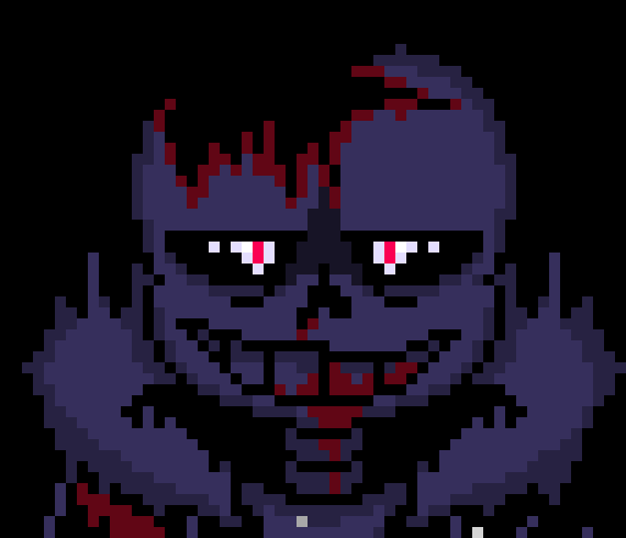 [68ab7c] Uh, how does that help us?