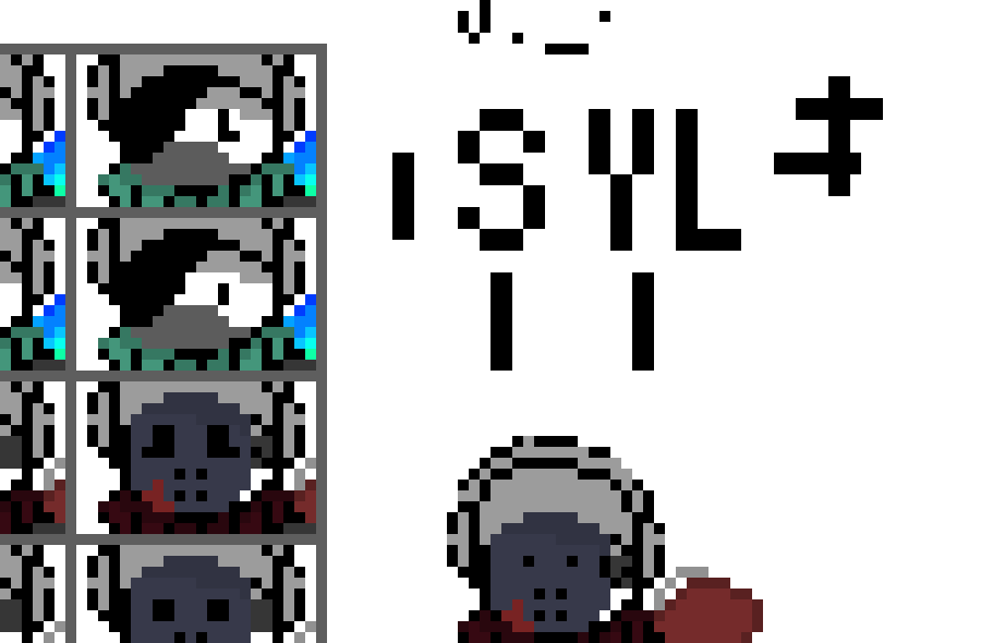 [619e86] there are something called furries dumbass