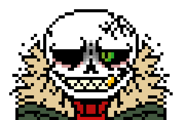 [67c9ce] pfft,-he randomly teleports one floor up]oh wait,why not use the elevator?