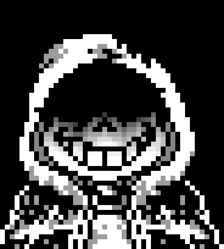 [c8bb2d] *turns charas souls blue and slams them down*