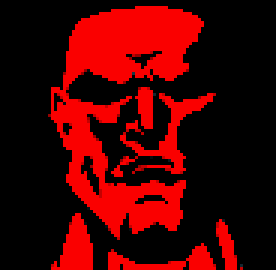 [8d6a85] Scarebro, its not like that, your a limited edition charizard, one of a kind bro,