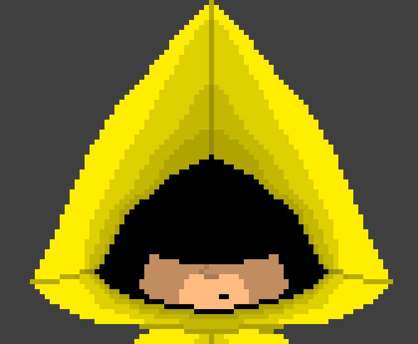 [f7c573] no it's not, i dont really have anything else to wear