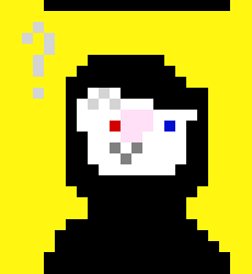 [c8bb2d] is apl still here???