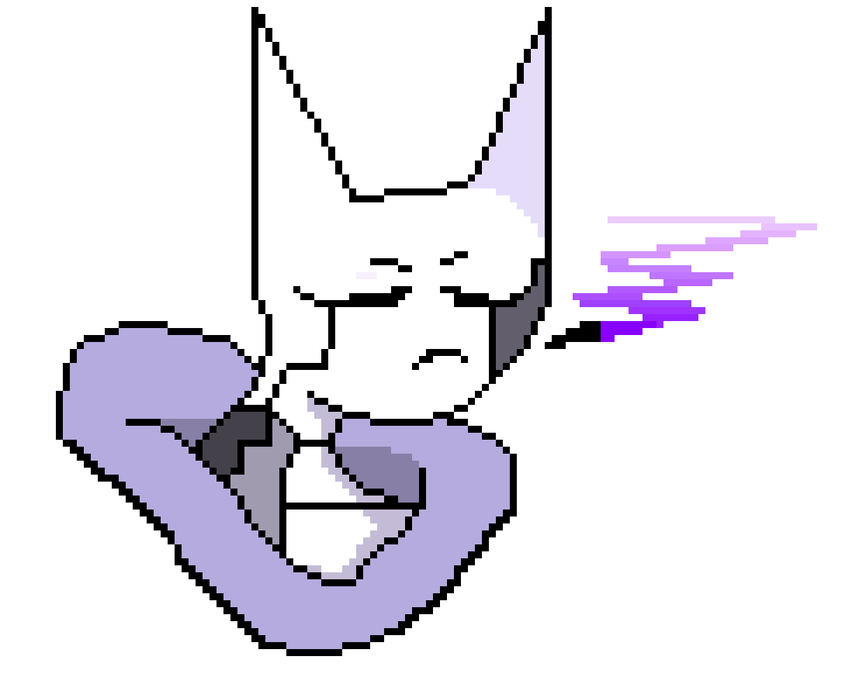 [d7898c] -Inhale- -Exhale- guess i'll head back to my slumber.