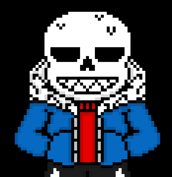 [7a4037] yeah yeah, im heading to my post bro *tps to his sentry station* 