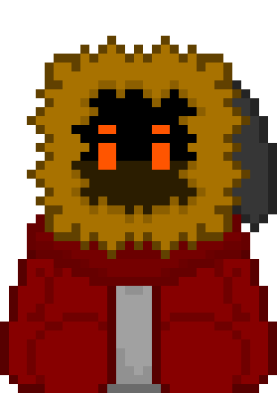 [5e7c80] You insulted us!