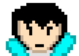 [9664c4] im talking to the ugly face