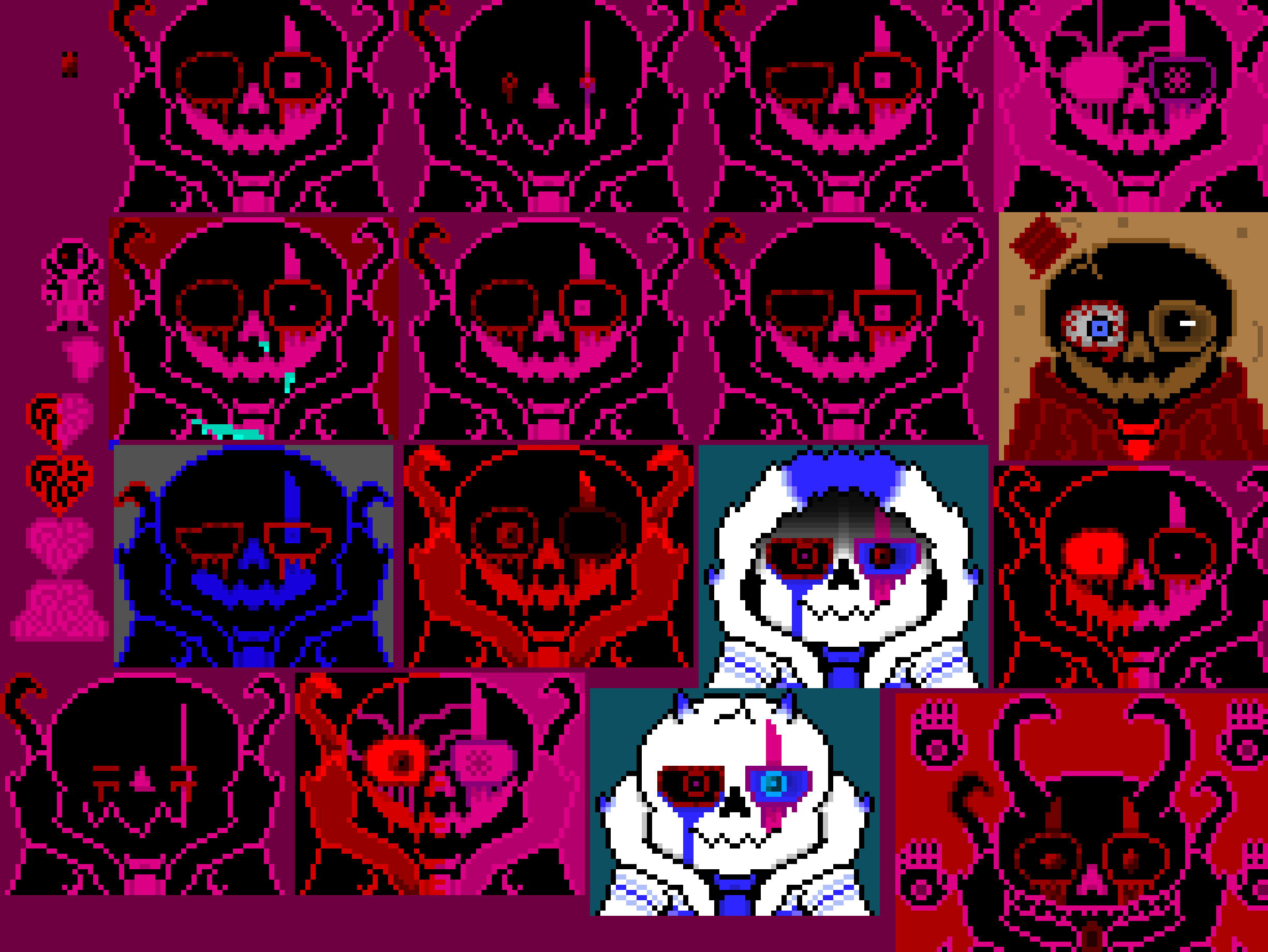 [95be89] FUUUCCCKKKK YOU SHADOW!... THAT IS INK TERRIE!...