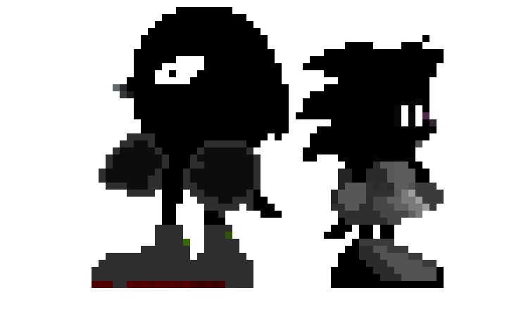 [62d00f] victim group 2