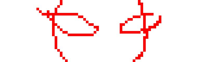 [9c41e6] Oh okay, forget i said that.