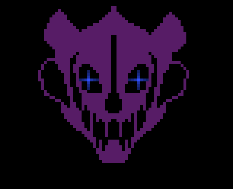 [4fbda4] dst... Nave blaster- Evan