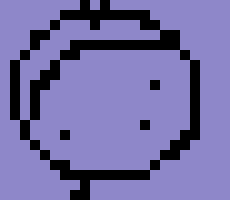 [f7c573] oh, right... uhhhhhhhhhhhhhhhhhhhhhhhhhhhhhhhhhhhhhhhhhhhhhhhhhhhhhhhhhhhhhhhhhhhhhhhhhhhhhhhhhhhhhhhhhhhhhhhhhhhhhhhhhhhhhhhhhhhhhhhhhhhhhhhhhhhhhhhhhhhhhhhhhhhhhhhhhhhhhhhhhhhhhhhhhhhhhhhhhhhhhhhhhhhhhhhhhhhhhhhhhhhhhhhhhhhhhhhhh