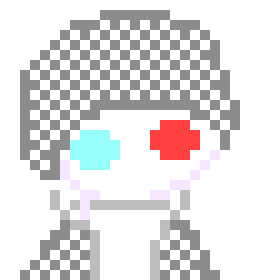 [d7898c] We got a weirdo here "leaking" IPs for whatever reason.