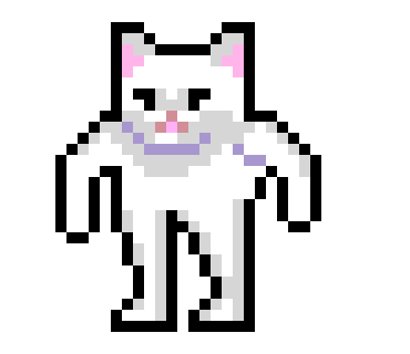 [41e661] -bonks springtrap out- ) -wOlkin cat