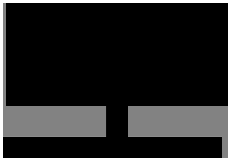 [3333e5] Suddenly, A Random TV Appears.