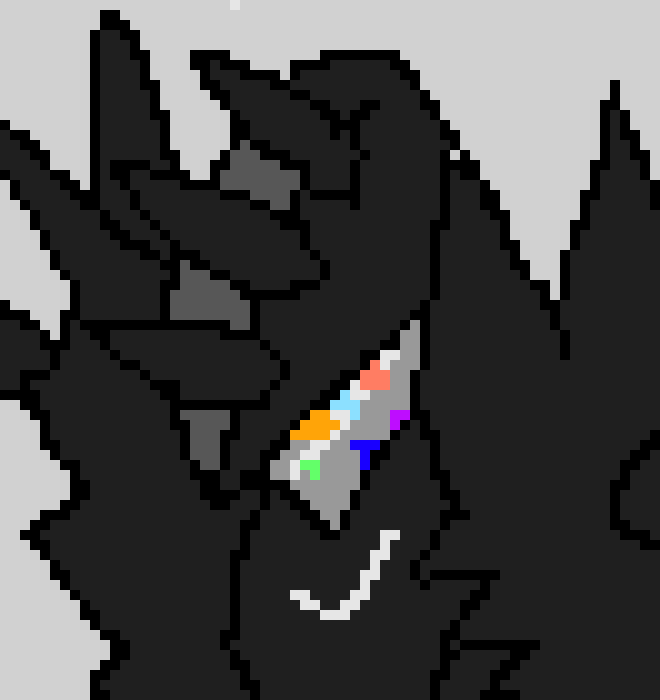 [d8d976] Necro... *It seems relaxed*