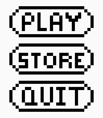 [345ce6] Game Title Screen