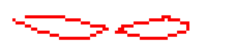 [b31d51] And that right there explains racism.