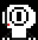 [a49514] And if Kirby ate the Among Us person, he would be covered in a helmet.