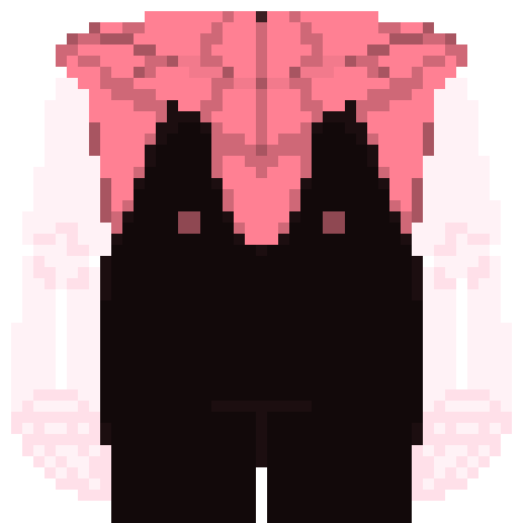 [296099] hmm. yeah this looks good ok yeah i can go with thi