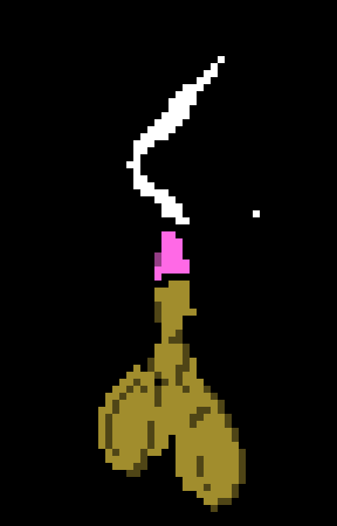 [72c467] P E N I S  -fresh?ink