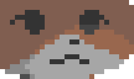 [a34ade] yeaaa.. but it really does remind of that style.. Housepets is a.. furry webcomic, but its ALOT diffrent that what you are probably thinking